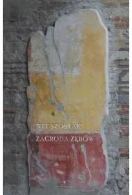Zagroda z�b�w