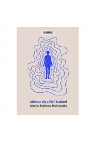 Utkano ci� z fal i �wiate�