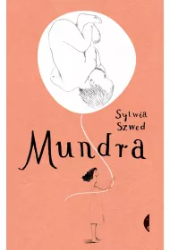 Mundra
