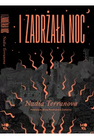 I zadraa noc