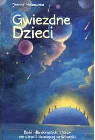 Gwiezdne dzieci