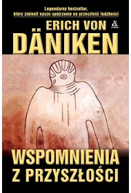 eBook Wspomnienia z przyszoci epub