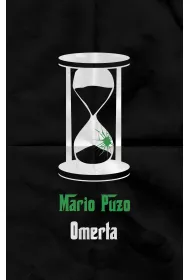 eBook Omerta mobi epub