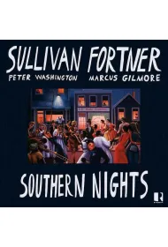 Southern Nights (CD)