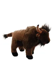 �ubr polski 20cm Beppe