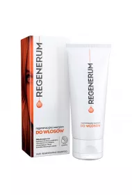 Regenerum Regeneracyjny szampon do wosw 150 ml