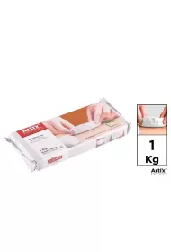 Artix Glina modelarska 1kg biaa