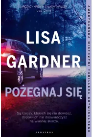 Po�egnaj Si�