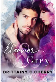 Eleanor & Grey