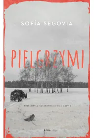 Pielgrzymi