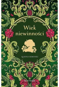 Wiek Niewinno�ci