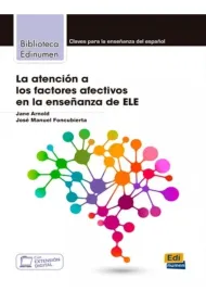 Atencion a los factores afectivos