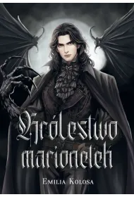 eBook Kr�lestwo marionetek mobi epub