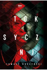eBook Toksyczni mobi epub