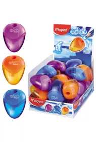 Maped Temper�wka Igloo 1 otw�r 30 szt.