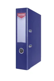 Pbs Connect Segregator A4 7,5 cm