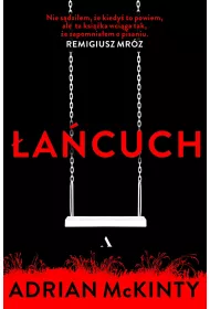 �a�cuch