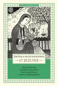 �r�d�a muzu�ma�skie o Jezusie