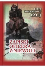 Zapiski oficera z niewoli