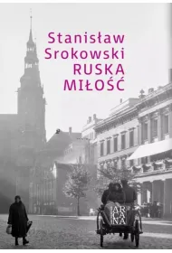 Ruska mi�o��