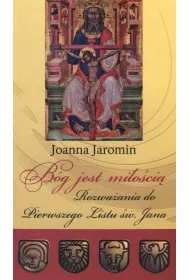 B�g jest mi�o�ci�