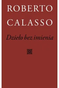 Dzie�o bez imienia