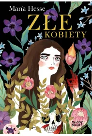 Z�e kobiety