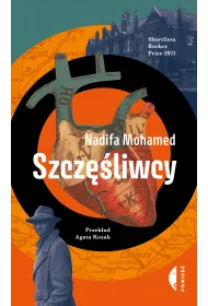 Szcz�liwcy