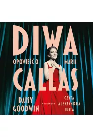 Audiobook Diwa mp3