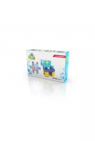 Klocki Meli Basic 150 element�w