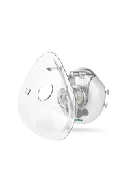Nebulizator siateczkowy Vapore