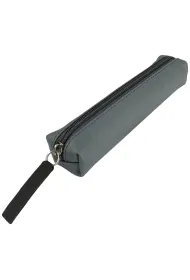 Bee-bee Pi�rnik mini prostok�t Popielaty