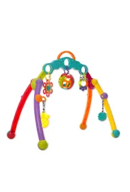 Aktywny pa��k do zabawy Playgro
