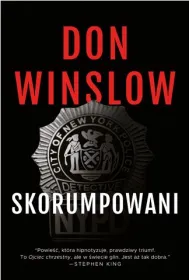 Skorumpowani