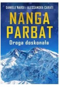Nanga Parbat. Droga doskona�a