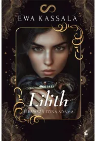 Lilith