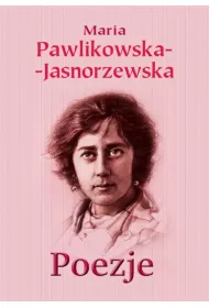 Poezje