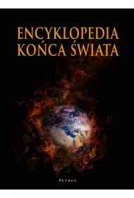 Encyklopedia ko�ca �wiata