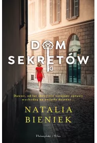 Dom sekret�w