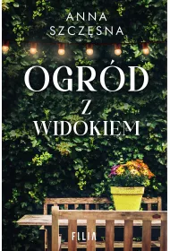 Ogrd z widokiem