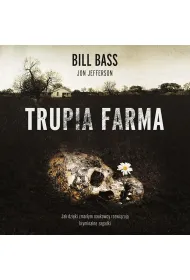 Audiobook Trupia Farma mp3