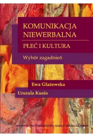 eBook Komunikacja niewerbalna. Pe i kultura pdf
