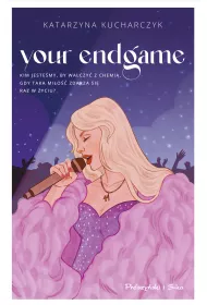 eBook Your Endgame mobi epub
