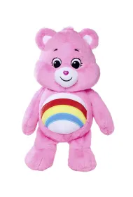 TM Mi� Weso�e Serce, Cheer Bear, 60 cm Simba