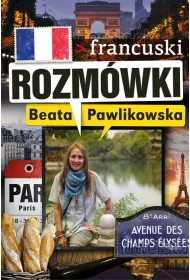 Rozm�wki. Francuski