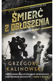 mier z ogoszenia