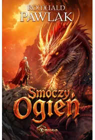 Smoczy Ogie