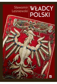 Wadcy Polski