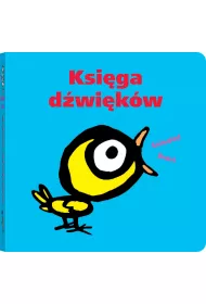 Ksiga dwikw