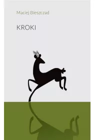 Kroki